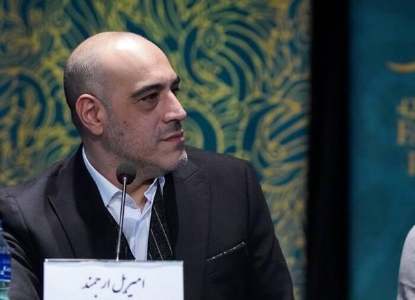 حمایت بانک ملی ایران از جشنواره فیلم فجر اثرات فرهنگی مثبتی خواهد داشت