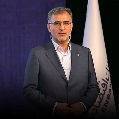 «بانکداری شناختی»، آینده نظام بانکی را تغییر می‌دهد