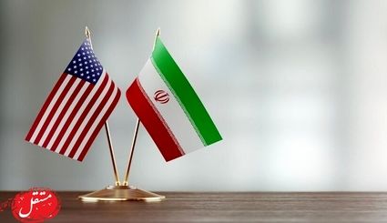 شروع مذاکرات ایران و آمریکا از هفته آینده؟