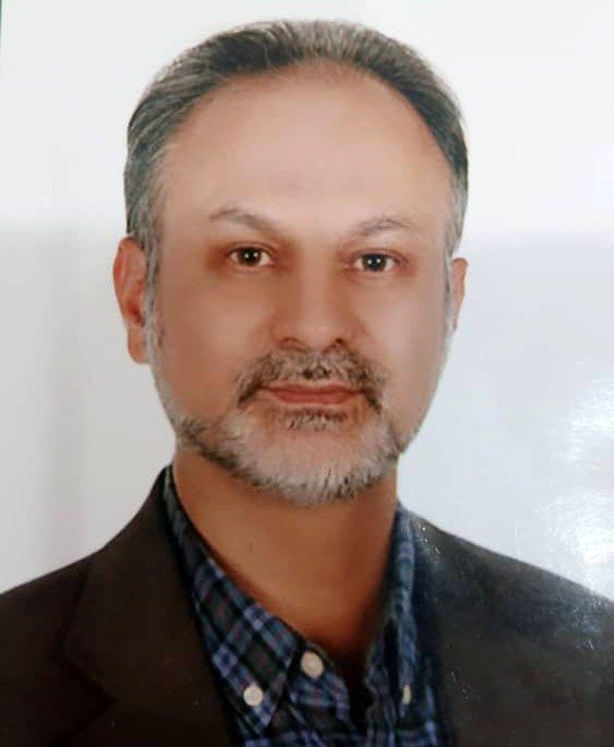 آسیب‌شناسی اعتراضات