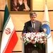 از جبهه‌های نبرد تا سنگر اعتماد ملی؛ روایت ایستادگی بیمه ایران در دفاع مقدس