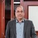 اعطای تسهیلات سازمانی به کارمندان سازمان‌ها جهت خرید کالا از بازارگاه «سیمارت»