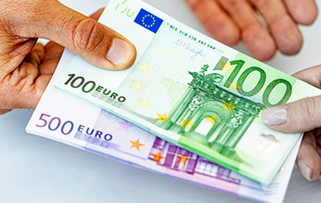 روابط بینالمللی بانک اقتصادنوین احیا شده است