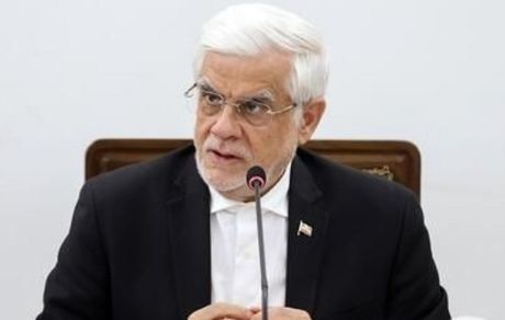 تدوین طرح ایجاد پایداری نسبی در قیمت ۱۱۰ کالای پرمصرف