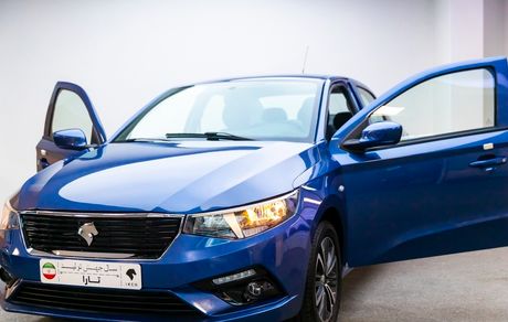 صافکاری در تهران: راهنمای جامع پولیش خودرو و صافکاری ماشین ایرانی