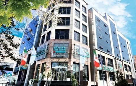 جهش 1566 درصدی درآمد تسهیلات بانک دی در شهریور ماه