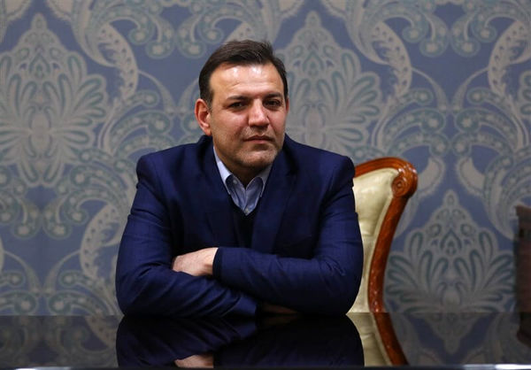 آغاز روند استیضاح شهابالدین عزیزیخادم