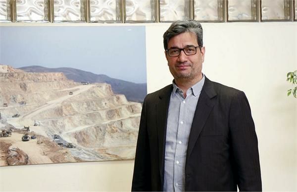 حمایت صندوق بازنشستگی کشوری از سهام جم 
