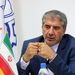  وقتی کشور به طور دائم تحریم را متحمل می شود، بحران انرژی نباید موجب تعجب شود