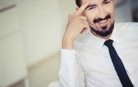 بیشتر با وجدان هستید یا روشن فکر؟ 