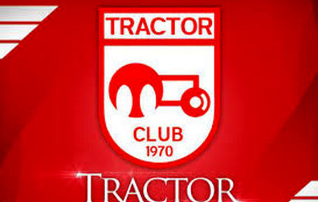 پاسخگویی مدیرعامل و بازیکن تراکتور در کمیته اخلاق 