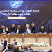مجمع عمومی عادی سالیانه بیمه معلم برگزار شد