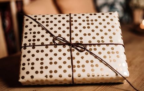 کادو برای مرد متاهل چی بخریم؟