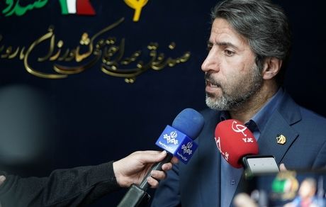 افزایش مستمری بازنشستگان صندوق