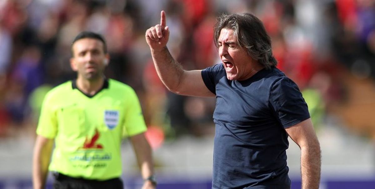 ممنوعیت عقد قرارداد دلاری، فقط برای استقلال و پرسپولیس!