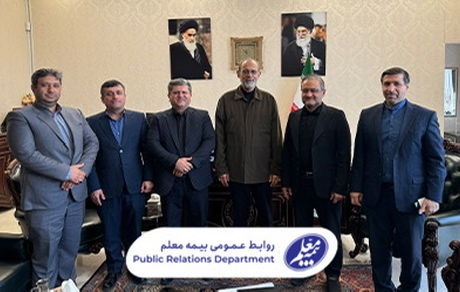 جهان، در روز اربعین شاهد جلوه‌ای از شکوه امام حسین (ع) خواهد بود