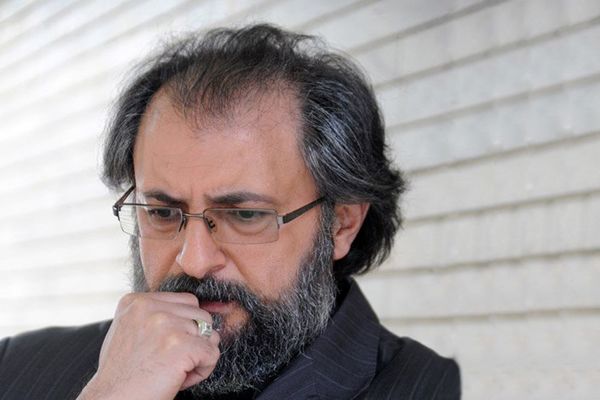 «علیرضا شجاعنوری» و «علی دهکردی» در پروژه فاخر «سلمان فارسی»/ «داوود میرباقری» از 20 آذر فیلمبرداری را شروع میکند