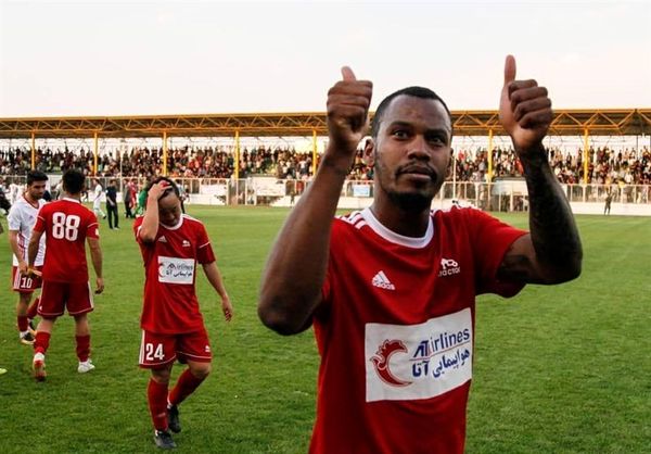  فورچونه حق فسخ قرارداد یک طرفه ندارد