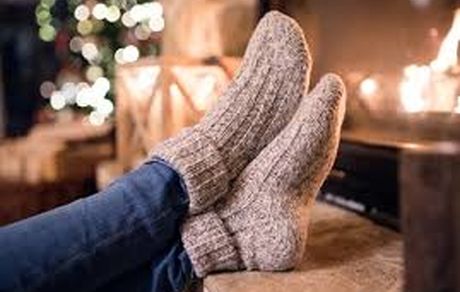 هشدار | 6 بیماری خطرناکی که با نشانه سردی پا بروز می کنند