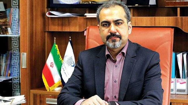 محتواهای پورنوگرافی بعد از فیلترینگ تلگرام بیشتر از 10 برابر شد