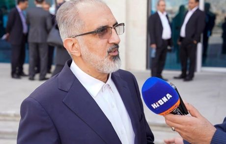 تامین مالی تولید به ویژه در بخش مسکن کشور، دغدغه اصلی بانک مسکن است