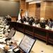 آرامش مردم، فراتر از سودآوری؛ رسالت ملی بیمه ایران در پویش «ایران برای ایران»