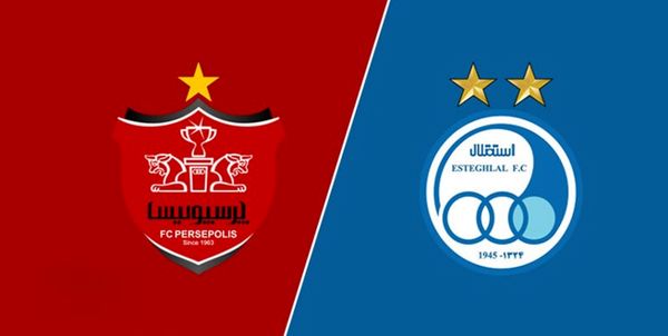 رده بندی باشگاهی| جهش پرسپولیس در جهان؛ استقلال جزو 10 تیم برتر آسیا ماند 