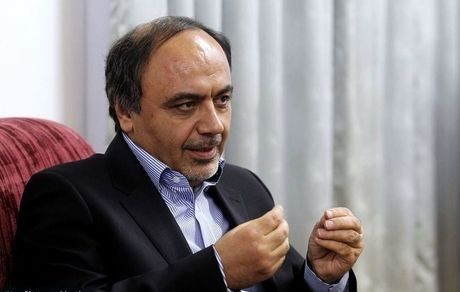 مکانیسم ماشه، فقط تحریم نیست؛ بازگشت ایران به ذیل فصل هفتم منشور است