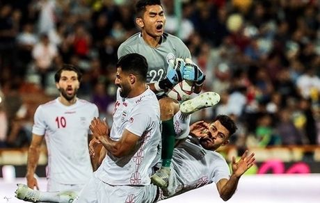 برگزاری دیدار تیم ملی فوتبال ایران - عربستان؛ از شایعه تا واقعیت