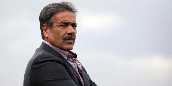 ابراهیم‌زاده: سپاهان تمرکز و نظم بهتری نسبت به پرسپولیس داشت