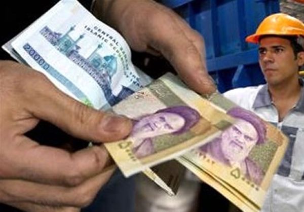 چرا برای همه صنوف دستمزد یکسان تعیین می‌کنیم؟
