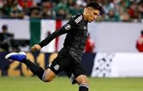 جانشین دلیخت در آژآکس  مشخص شد + عکس