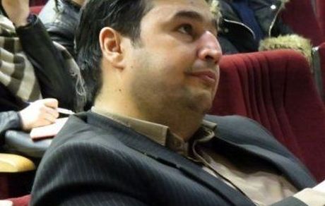 بازداشت نماینده، حبس ملت است