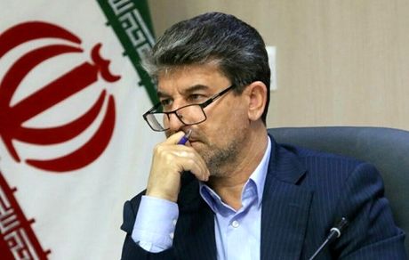 آمریکا تضمین بدهد که دیگر قرار نیست، مرزهای ایران مورد تهاجم نظامی قرار بگیرد