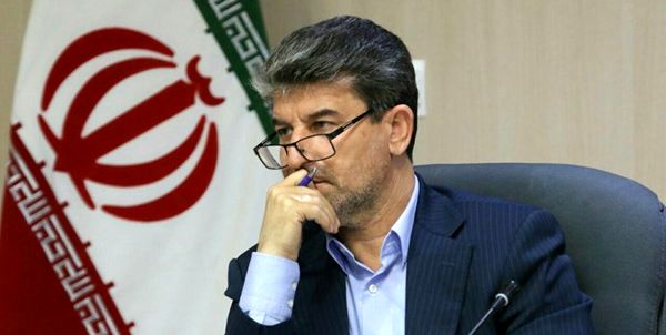 آمریکا تضمین بدهد که دیگر قرار نیست، مرزهای ایران مورد تهاجم نظامی قرار بگیرد