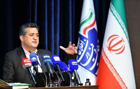 روایت‌سازی در روابط‌عمومی؛ میراث ۱۵۰ ساله ارتباطات