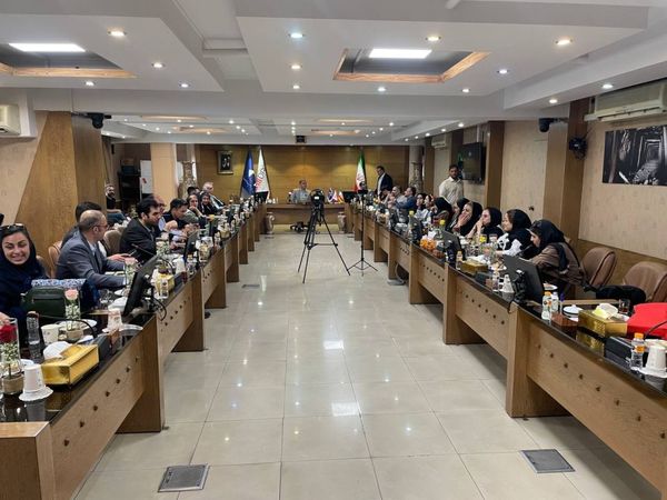 آماده‌سازی یک بسته سرمایه‌گذاری معدنی به ارزش ۴۱۰ میلیارد تومان از سوی ایمپاسکو
