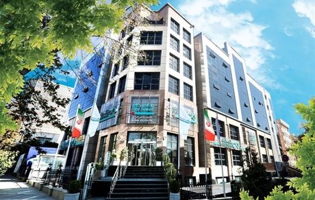 بانک دی 37 هزار و 500 میلیارد ریال سود شناسایی کرد