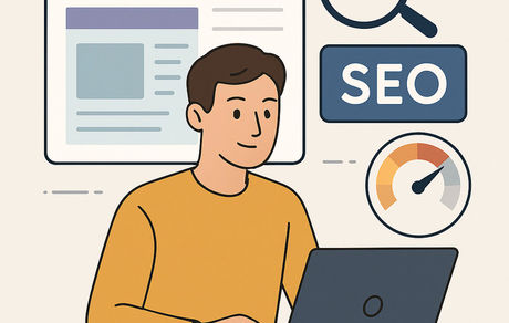 نکات کلیدی برای بهبود رتبه با آسترا

