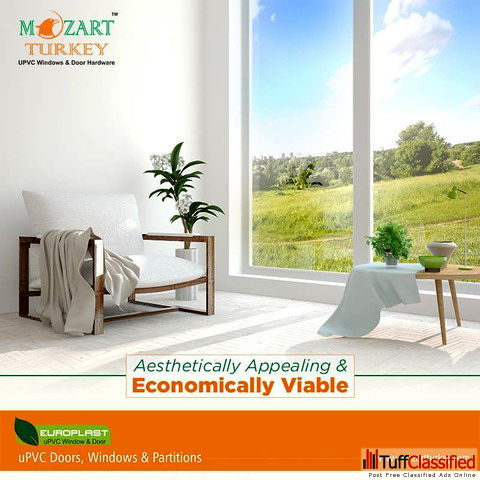 قیمت پنجره دوجداره چند است؟

