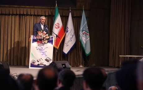 حسابداری و حسابرسی ریشه‌ای‌ترین اصلاحات برای مقابله با تورم و رشد اقتصادی/ سه انتظار کلیدی از جامعه حسابداری کشور