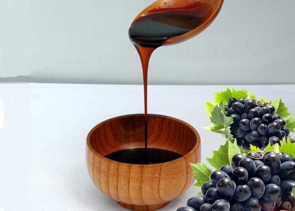 کدام افراد نباید شیره انگور بخورند؟