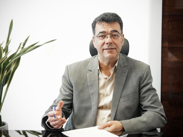 گام بلند بانک مسکن برای صرفهجویی در مصرف برق و انرژی / راهاندازی ۱۰۰ نیروگاه خورشیدی تا پایان امسال