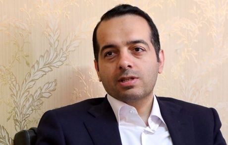 زمان پرداخت مطلبات بازنشستگان اعلام شد + جزئیات