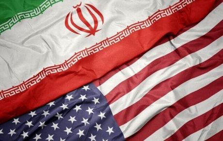 ترامپ تلاش دیگری را برای مذاکره با تهران آغاز کرده است و ابتدا می‌خواهد ببیند که این تلاش به نتیجه می‌رسد یا خیر