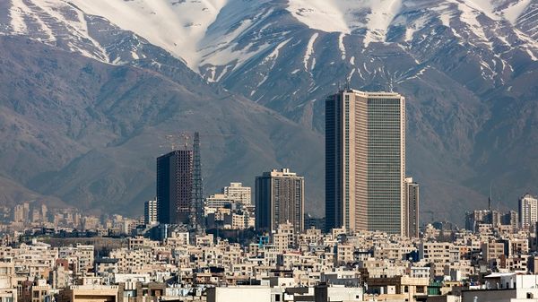 وام مخصوص املاک قدیمی