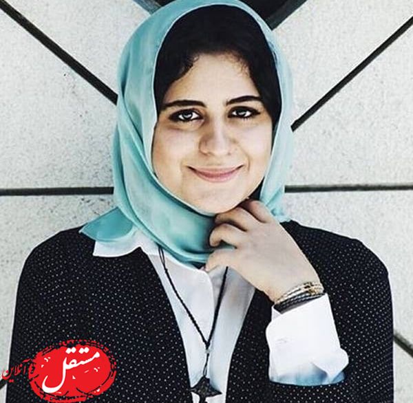 مجری خردسال برنامه کودک رو ببینید چه بزرگ شده + عکس