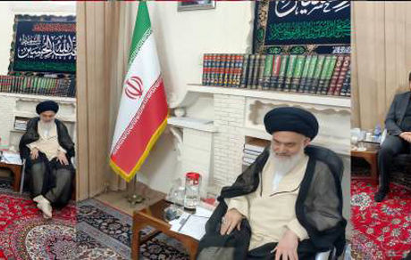 پرداخت وام بدون ضامن، سرمایه اجتماعی بانک قرض‌الحسنه مهر ایران است