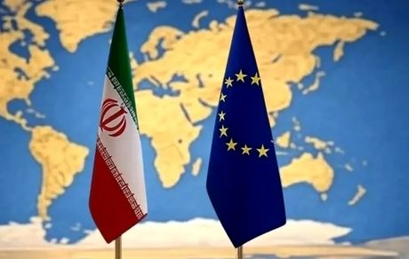 فعال‌شدن مکانیسم ماشه و اعلان جنگ با ایران