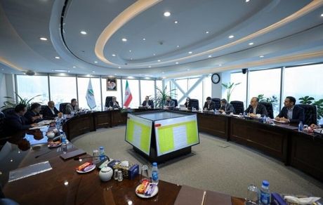 بررسی عملکرد شرکت سرمایه‌گذاری توسعه معادن و فلزات در بورس